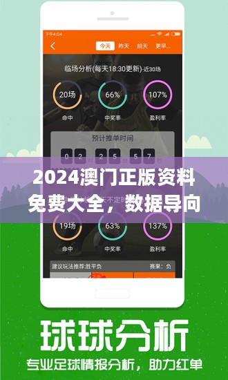 澳门王中王100%期期中,全面解答解释落实|精准全面