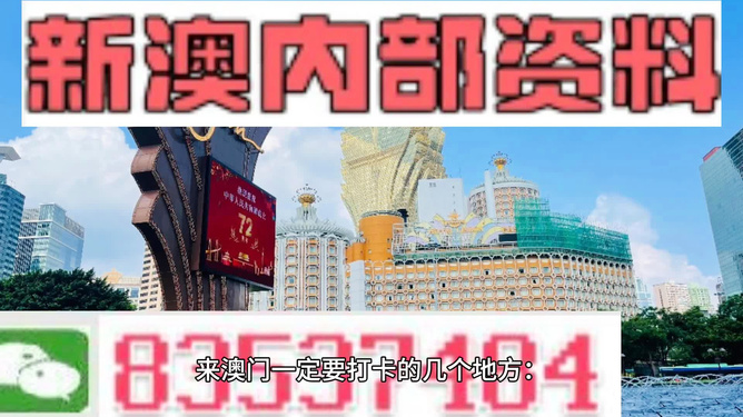 2025新澳门最精准免费大全!全面释义解释落实