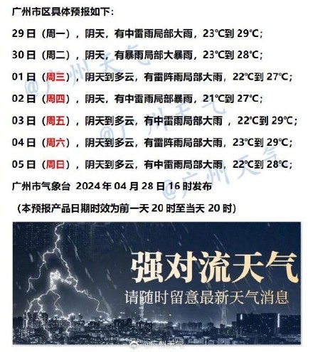 新澳2025今晚开奖资料大全-全面释义、解释与落实