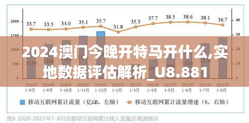 澳门一肖一码必开一肖,精选解析解释落实|最佳精选