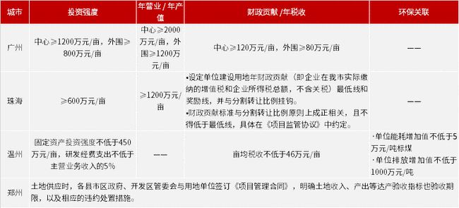 2025澳门和香港正版资料最新更新-精准解答解释落实