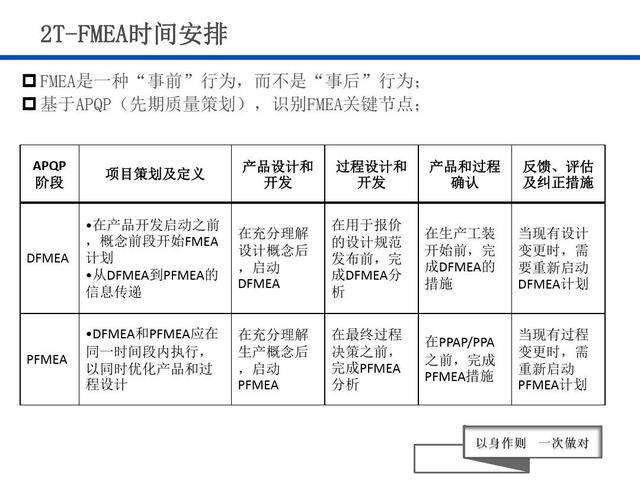 新闻 第8页