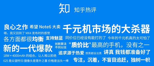 2025澳门和香港最精准正版免费大全,全面贯彻解释落实|一切贯彻