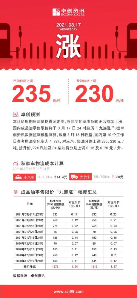 2025澳彩今晚开码,精选解释解析落实|最佳精选