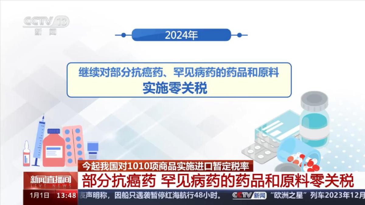 2025澳门和香港特马今晚开,全面释义解释落实|周全释义