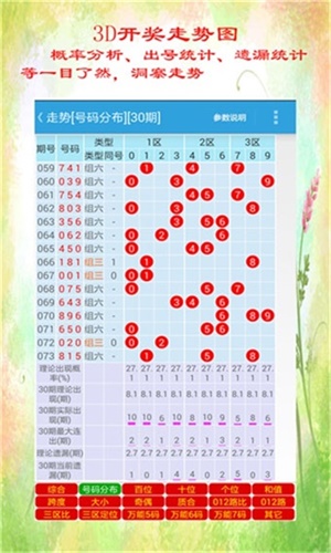 香港6合开奖结果 开奖记录2023,全面释义解释落实|周全释义