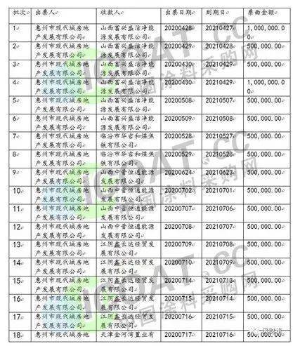 2025澳门和香港今晚开特马开什么,词语释义解释落实|丰富释义