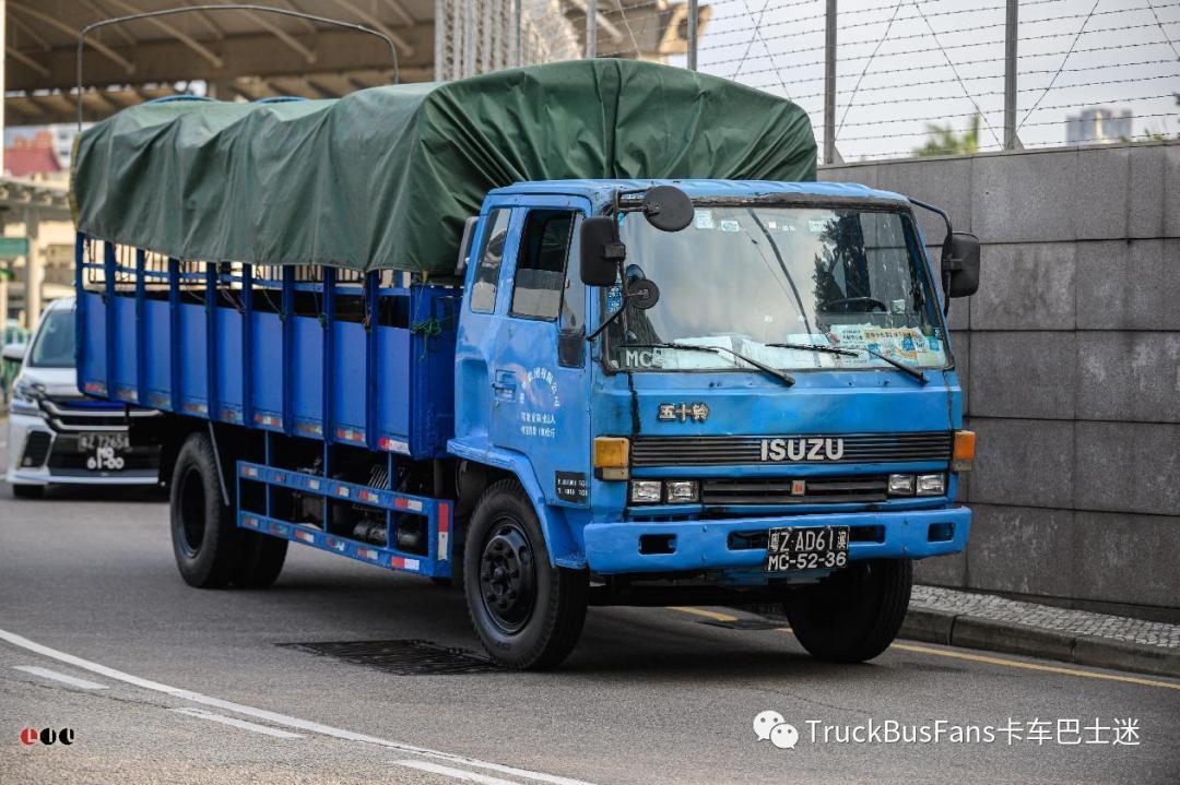 澳门和香港门和香港三期内必开一期,词语解析解释落实|最佳精选