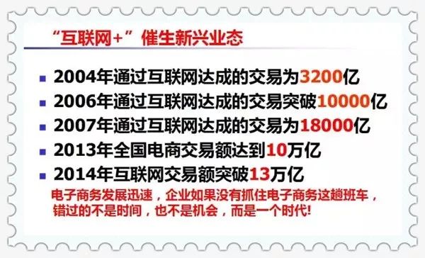 2025正版免费资料大全,全面贯彻解释落实|一切贯彻