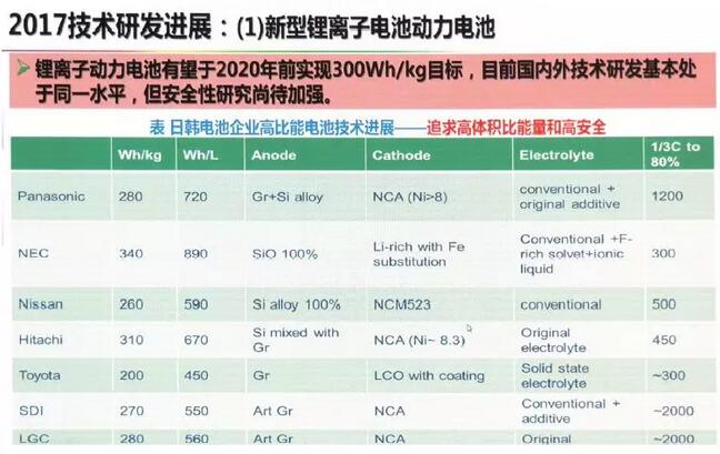 2025澳门和香港正版资料最新更新,精选解析解释落实|最佳精选