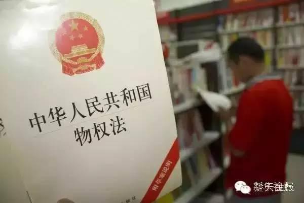 澳门和香港一肖一码一中一肖l,使用释义解释落实|使用释义