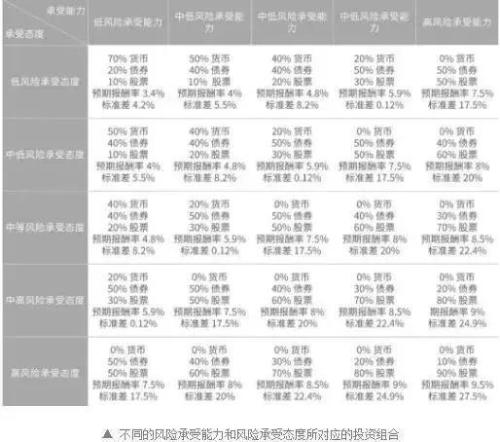 2025年澳门和香港门和香港夭夭好彩,词语解析解释落实|最佳精选