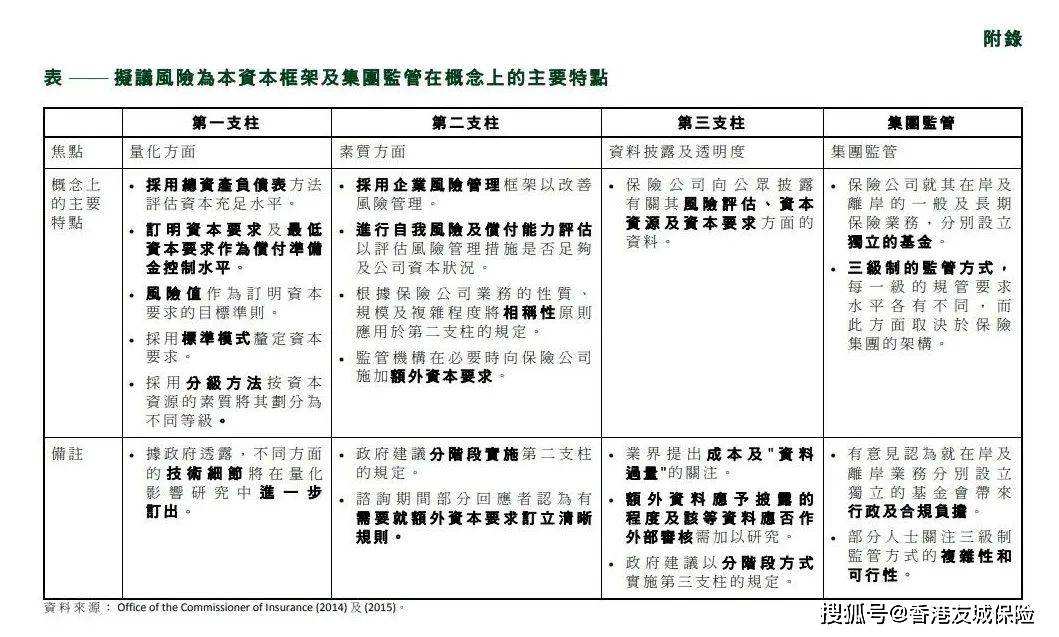 2025年全年资料免费大全,全面释义解释落实|周全释义