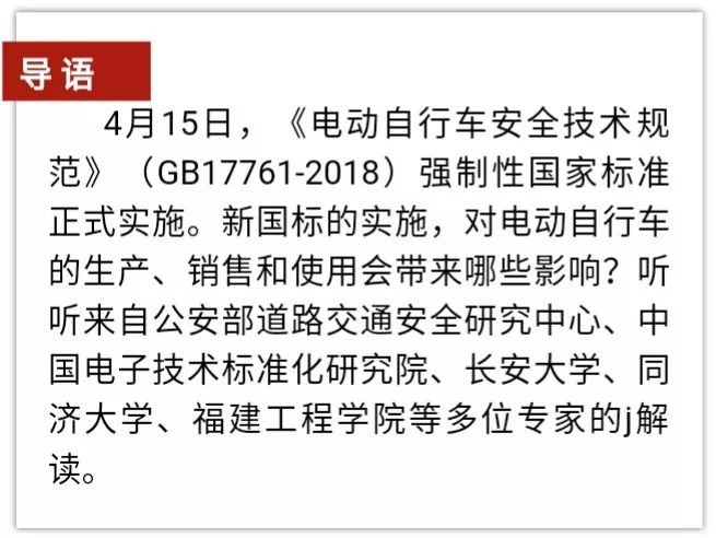 2025澳门和香港精准正版免费,全面释义解释落实|周全释义