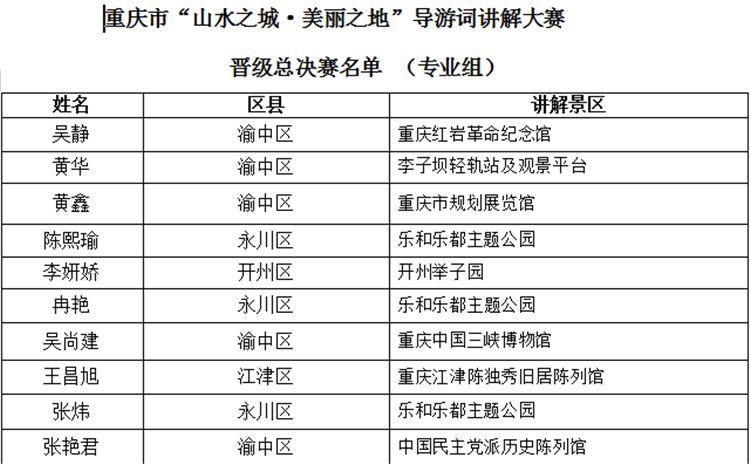 今晚澳门和香港9点35分开什么,词语解析解释落实|最佳精选