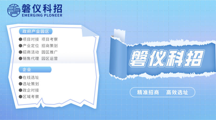 曹县人才网招聘信息网曹县人才网招聘信息网——连接企业与人才的桥梁