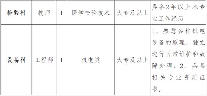 德化文旅人才招聘信息网德化文旅人才招聘信息网——连接文旅梦想与职业现实的桥梁