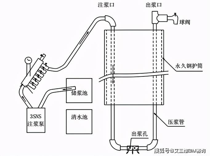 滴管电磁阀滴管电磁阀，技术解析与应用领域探讨