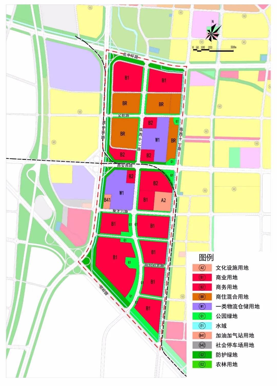 百货批发市场哪里好探索中国优秀的百货批发市场，何处是最佳之选？