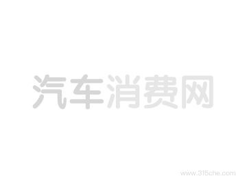 奥迪a6l炭罐电磁阀奥迪A6L炭罐电磁阀，技术解析与应用探讨