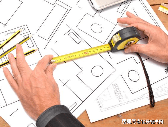 德惠电磁阀价格德惠电磁阀价格，深度解析与市场调研