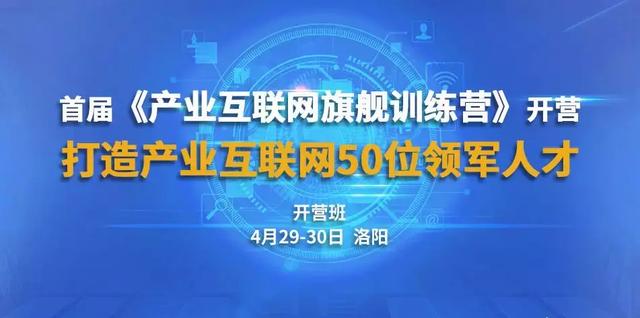 常熟就业人才网站常熟就业人才网站——连接人才与机遇的桥梁